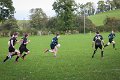 Monaghan V Virginia October 7th 2017 (27)